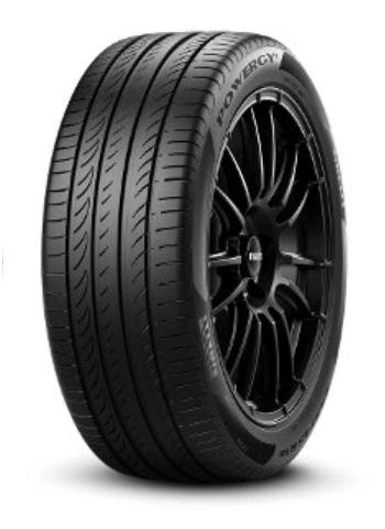 235/45R18 98Y PIRELLI POWERGY XL
