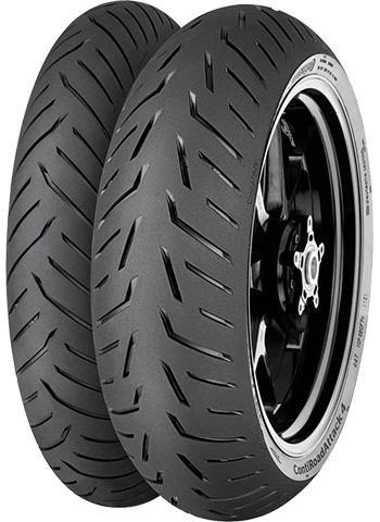 120/70R17 58W CONTINENTAL ContiRoadAttack 4