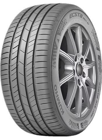 235/40R19 96W KUMHO ECSTA PS71 EV XL K-SILENT