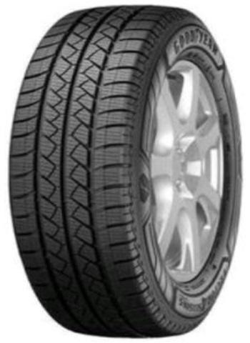 205/65R16C 107/105T GOODYEAR VECTOR-4S CARGO