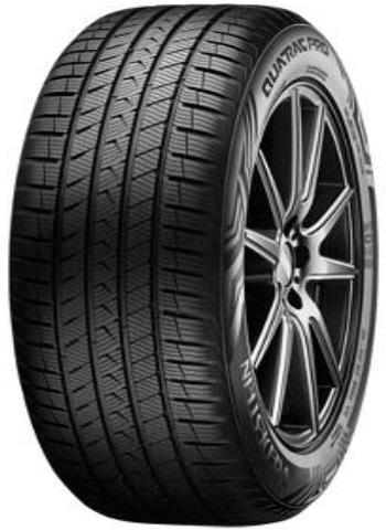 255/60R17 106V VREDESTEIN QUATRAC PRO +