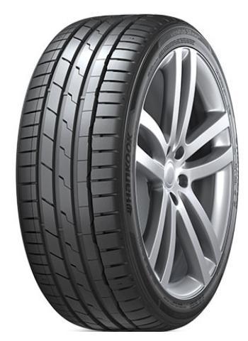 245/45R18 100Y HANKOOK VENTUS S1 EVO3 K127B XL