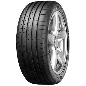 225/45R18 91Y GOODYEAR EAGLE F1 ASYMMETRICMMETRIC 5