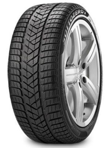 215/60R16 95H PIRELLI WINTER SOTTOZERO 3