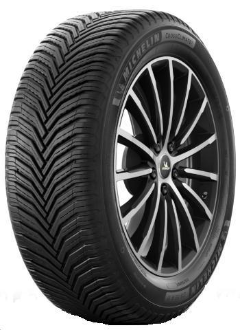 215/55R16 97V MICHELIN CROSS CLIMATE 2 XL