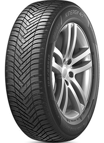 225/45R18 95Y HANKOOK KINERGY 4S H750B XL
