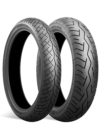 150/80R16 71V BRIDGESTONE BATTLAX BT46