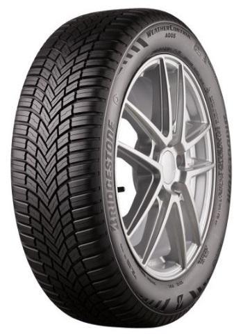 255/50R19 103T BRIDGESTONE WHEATHER CONTROL A005