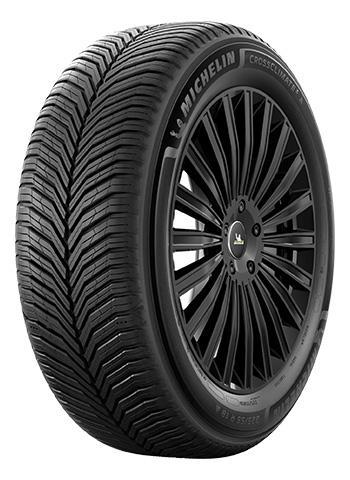 235/55R18 104V MICHELIN CROSSCLIMATE 3 XL
