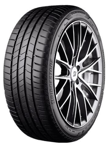 235/55R19 105Y BRIDGESTONE TURANZA T005 XL MO-S
