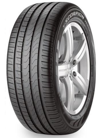 235/55R20 102V PIRELLI SCORPION VERDE