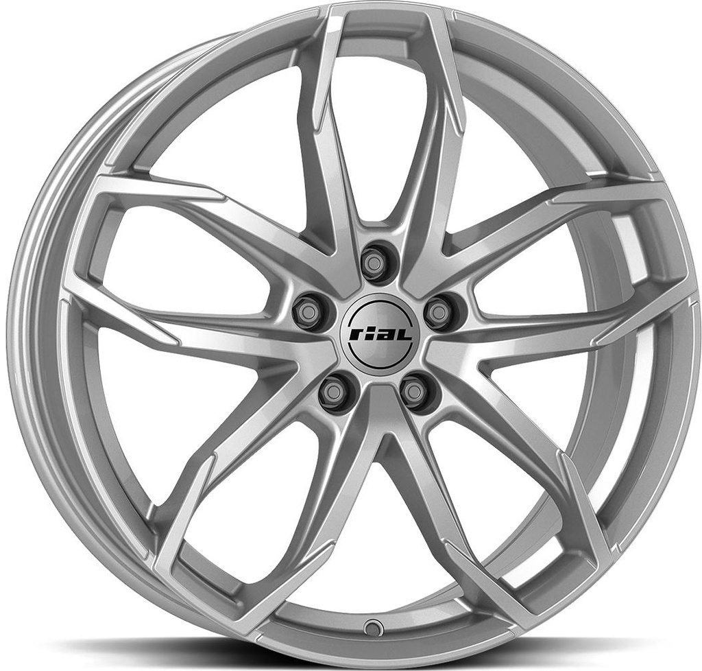 BRANDNAME BRANDNAME 8x18 5/114.3 ET39 CB70.1