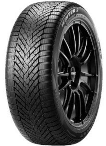 225/55R18 102H PIRELLI CINTURATO WINTER 2 XL