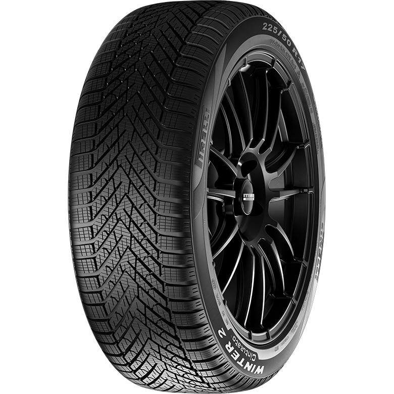 235/45R18 94V PIRELLI CINTURATO WINTER 2