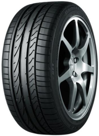 255/30R19 91Y BRIDGESTONE POTENZA RE050A XL
