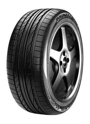 235/45R19 99V BRIDGESTONE DUELER SPORT XL