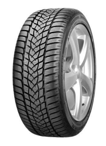 215/50R19 97H GOODYEAR ULTRAGRIP PERFORMANCE + XL