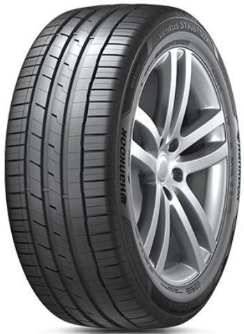 265/45R21 108Y HANKOOK VENTUS S1 EVO3 K127A XL