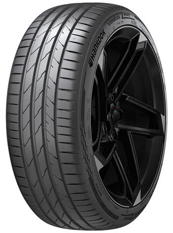 245/50R20 105V HANKOOK VENTUS EVO K137A XL