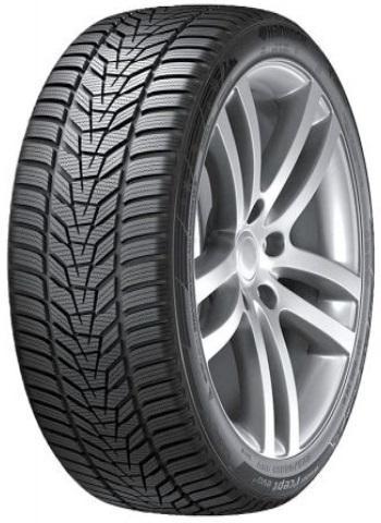 245/35R20 95W HANKOOK I*CEPT EVO3 W330 XL