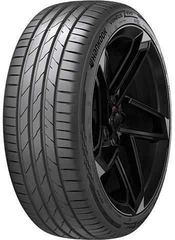265/40R20 104Y HANKOOK VENTUS EVO K137 XL