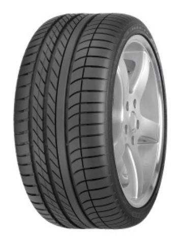245/50R19 105W GOODYEAR EAGLE F1 ASYMMETRICMMETRIC SUV 4X4 XL