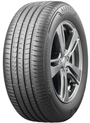 265/45R21 108H BRIDGESTONE ALENZA 001 XL