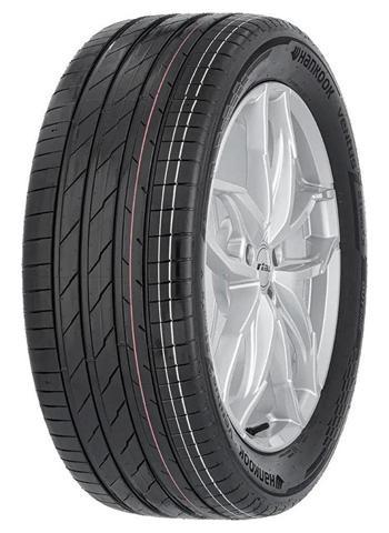 265/45R21 108Y HANKOOK VENTUS EVO K137A XL