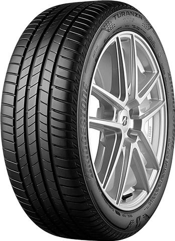 285/50R20 112H BRIDGESTONE TURANZA 6