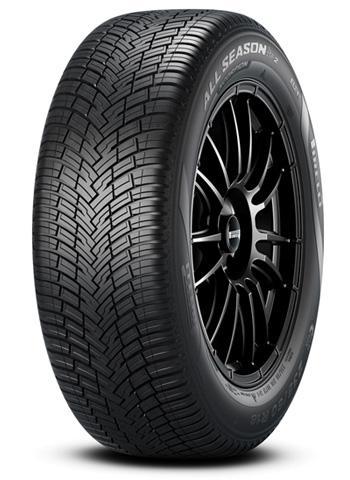 265/45R20 108Y PIRELLI SCORPION ALL SEASON XL