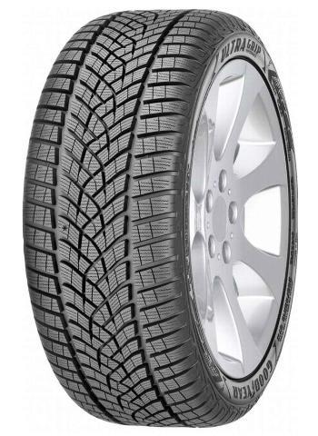 235/50R19 99V GOODYEAR ULTRAGRIP PERFORMANCE SUV GEN-1