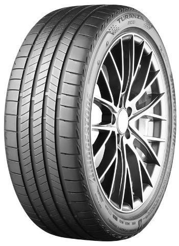255/45R20 101T BRIDGESTONE TURANZA ECO