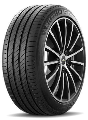 245/40R20 99Y MICHELIN E PRIMACY XL