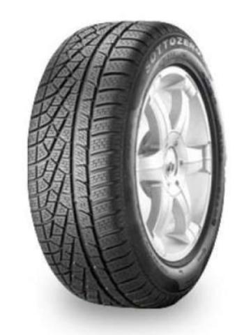 235/50R19 103H PIRELLI WINTER 210 SOTTOZERO SERIE II XL