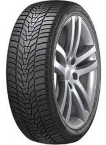 295/35R21 107V HANKOOK I*CEPT EVO3 W330A XL