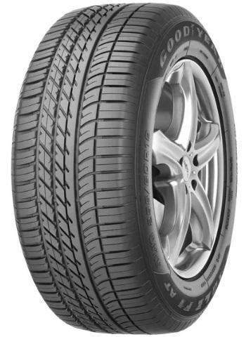 255/55R20 110W GOODYEAR EAGLE F1 ASYMMETRICMMETRIC SUV XL