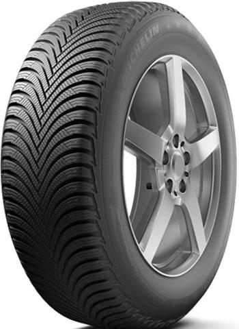 215/45R20 95V MICHELIN PILOT ALPIN 5 XL