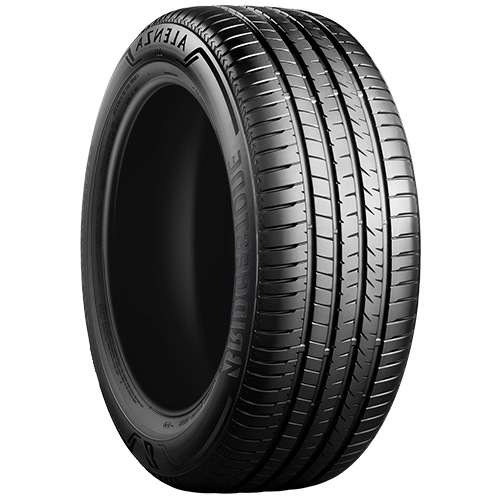 255/50R21 109Y BRIDGESTONE ALENZA 001 XL