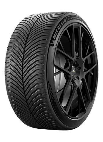 255/55R20 110Y MICHELIN CROSSCLIMATE 3 SPORT XL