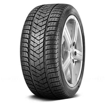 275/35R21 103V PIRELLI WINTER SOTTOZERO 3 XL