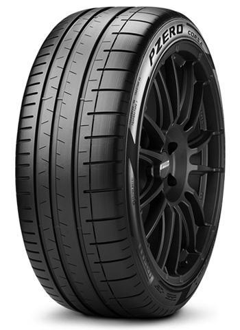 295/35R22 108Y PIRELLI P ZERO CORSA (PZC4) XL NE0