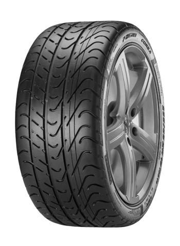 315/35R21 111Y PIRELLI P ZERO CORSA XL