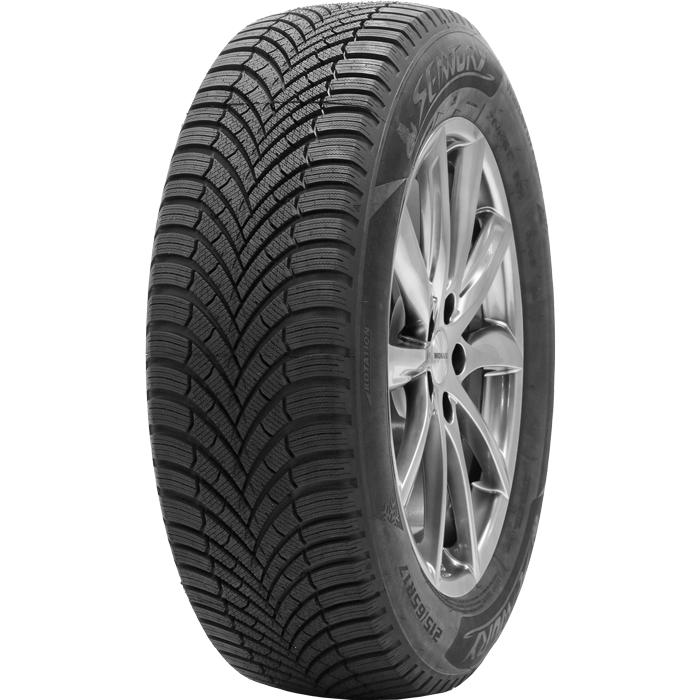 175/65R14 82T LANDSAIL WINTER DRAGON