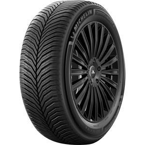 195/65R16 92V MICHELIN CROSSCLIMATE 3 XL