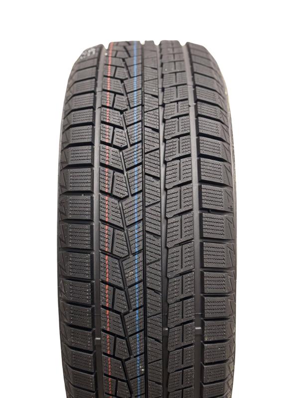 235/55R20 105V MAZZINI SNOWLEOPARD 3 XL
