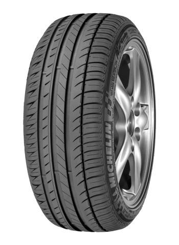205/55R16 91Y MICHELIN PILOT EXALTO PE2