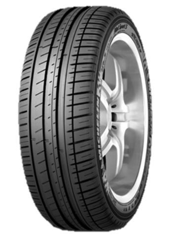 195/50R15 82V MICHELIN PILOT SPORT 3