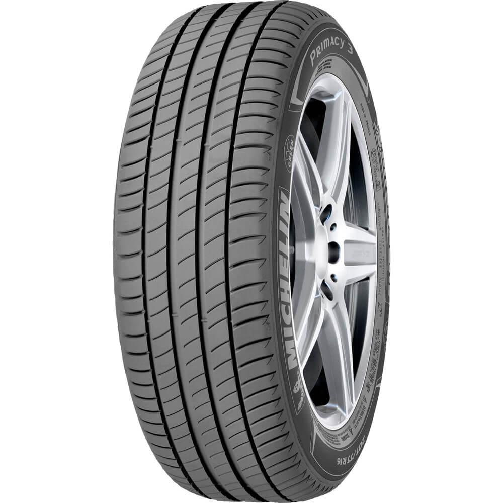245/40R19 98Y MICHELIN PRIMACY 3 XL * MO