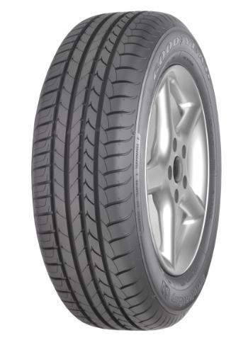 245/50R18 100W GOODYEAR EFFICIENTGRIP MO