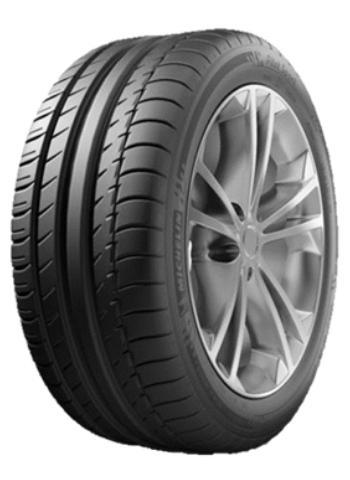 305/30R19 102Y MICHELIN PILOT SPORT PS2 XL